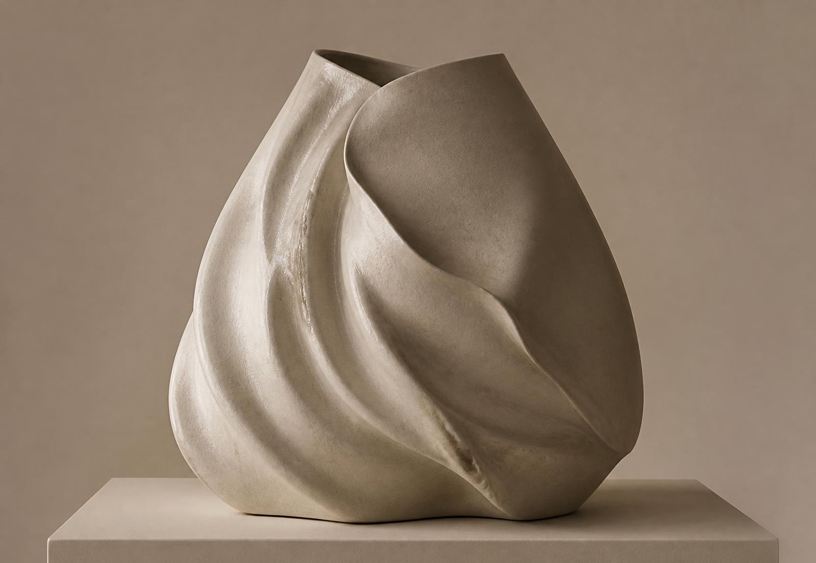 Work by Mara Lindqvist