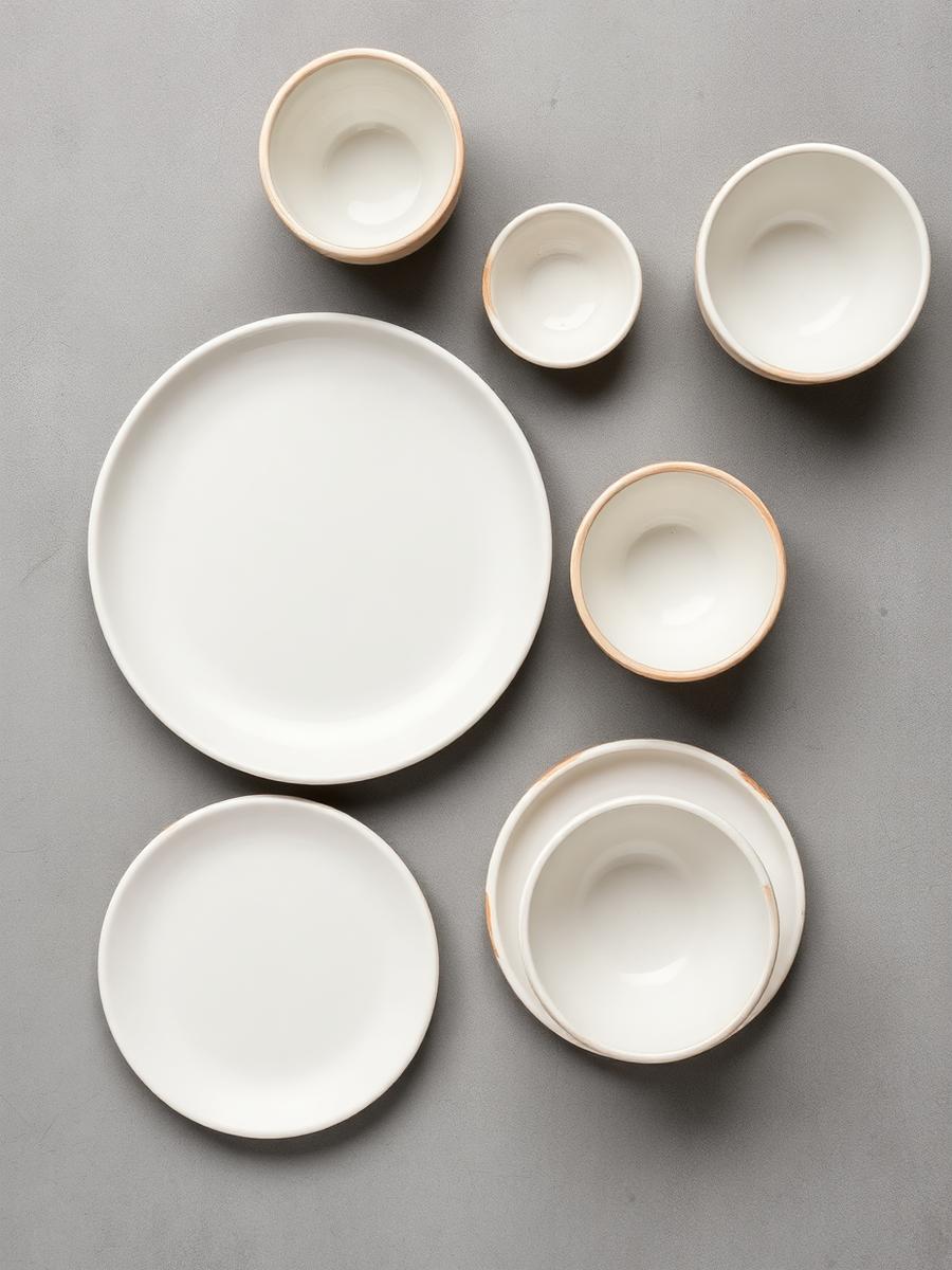 Work by Lena Brauer
